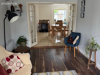 54 Elphin Street, Boyle, Co. Roscommon - Image 4
