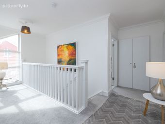 15 Silver Sands, Rosslare Strand, Co. Wexford - Image 5