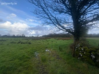 Ballykeel South, Kilfenora, Co. Clare