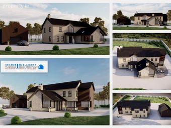 Bohergar, Boher, Limerick, Co. Limerick, Brittas, Co. Limerick - Image 5