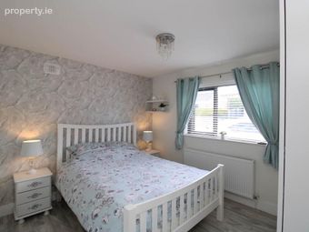 Derrycallaghan, Moneygall, Co. Tipperary, Moneygall, Co. Offaly - Image 5