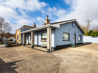 Church Road, Blackwater Village, Blackwater, Co Wexford, Blackwater, Co. Wexford - Image 3