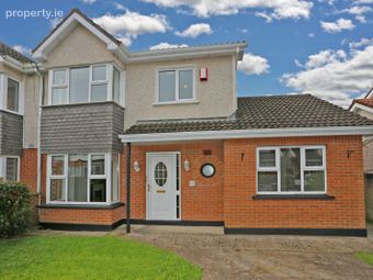 27 Coolraine Heights, Old Cratloe Road, Caherdavin, Co. Limerick - Image 4