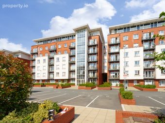 214 Premier Square, Finglas, Dublin 11, Finglas, Dublin 11