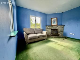 Roxton, Corofin, Co. Clare, Corofin, Co. Clare - Image 4