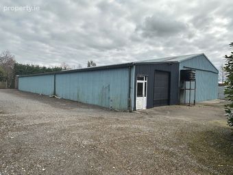 Borrisoleigh Road, Templemore, Co. Tipperary - Image 5