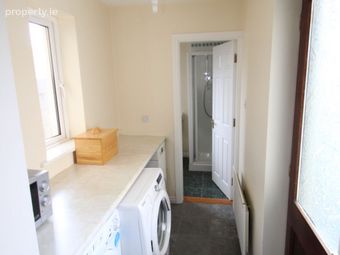 39 Cnoc An &Oacute;ir, Letteragh Road, Rahoon, Co. Galway - Image 4