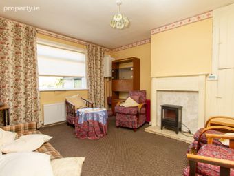 209 Brandon Road, Dublin 12, Drimnagh, Dublin 12 - Image 5