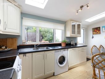 21 Margaret Place, Sandymount, Dublin 4 - Image 4
