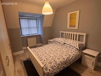 Apartment 14, Wingfield, Dublin 18, Stepaside, Dublin 18 - Image 4