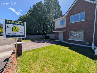 24 The Avenue, Rockfield, Blackrock, Co. Cork - Image 3