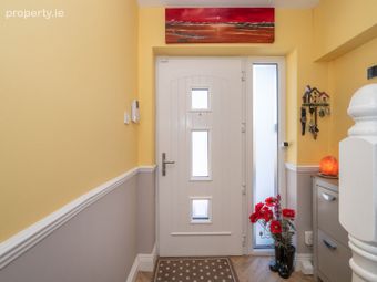 15 College Avenue, College Manor, Cobh, Co. Cork - Image 5