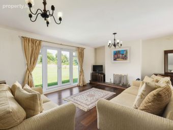 12 The Wavering, Blainroe, Co. Wicklow - Image 4
