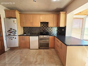 Donoughboy, Kilkee, Co. Clare, Kilkee, Co. Clare - Image 5