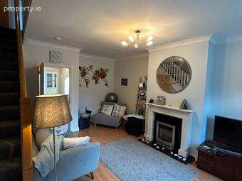 85 Latchford Green, Castaheany, Ongar, Dublin 15 - Image 2