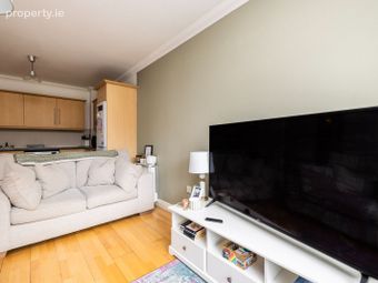 19 The View, Larch Hill, Santry, Dublin 9 - Image 4