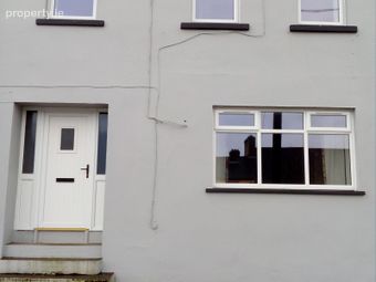 19 Lower Main Street, Kingscourt, Co. Cavan