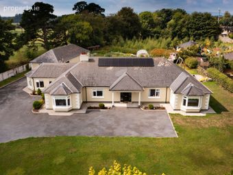 Killeen, Mountmellick, Emo, Co. Laois - Image 2