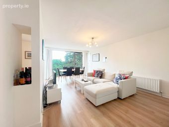 Apartment 47 , Eaglewood, Rochestown Avenue, Sallynoggin, Co. Dublin - Image 3
