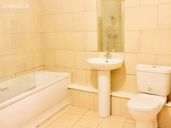 Apt 1 Summerland House, Waterford City Centre, Co. Waterford - Image 5