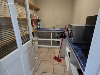 2 Abbey Street, Cahir, Cahir, Co. Tipperary - Image 5