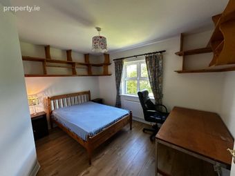 Sylvan Park, Letterkenny, Letterkenny, Co. Donegal - Image 4