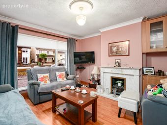 46 Cill Cais, Oldbawn, Dublin 24, Dublin 24 - Image 4