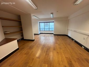 1st Floor 21 Cook Street, Cork City Centre, Co. Cork - Image 2