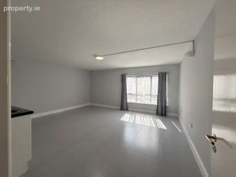 Apartment 212, Aviary House, Limerick City Centre, Co. Limerick - Image 2