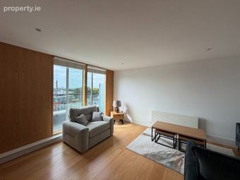 Apartment The Matthew, The Strand, Ennis Road, Co. Limerick - Image 3