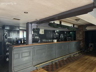 Mc Daids, 14 Denmark Street, Limerick City Centre, Co. Limerick - Image 4