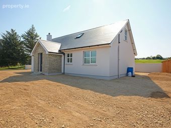 Stramore, Churchill, Letterkenny, Co. Donegal - Image 2