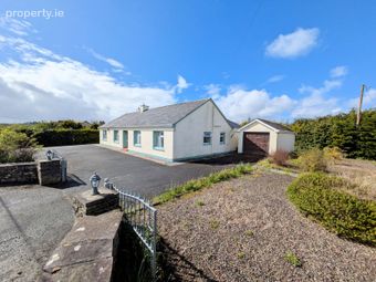 Moananagh, Lahinch, Co. Clare - Image 2