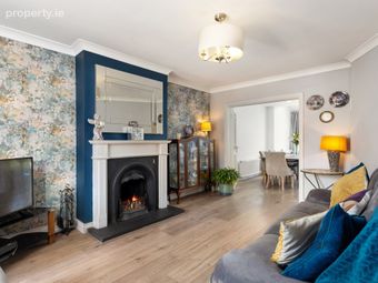 13 Haydens Park Way, Lucan, Co. Dublin, Lucan, Co. Dublin - Image 4
