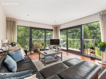 98 Riversdale, Upper Dargle Road, Bray, Co. Wicklow, Bray, Co. Wicklow - Image 4