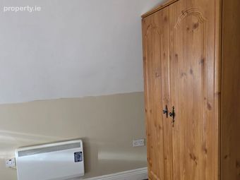 46 Hawrthorn Drive, Thurles, Co. Tipperary - Image 5