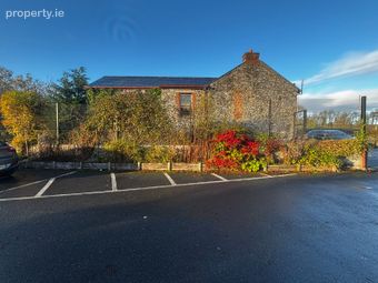 Garnaman, Kells, Co. Kilkenny - Image 2