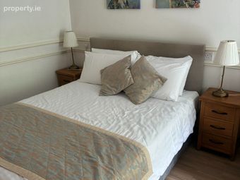 The Maltings Guest House, Castle Street, Birr, Co., Birr, Co. Offaly
