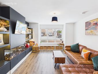 56 Lighthouse Way, Killea, Dunmore East, Co. Waterford - Image 3