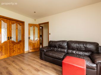 20 Village Grove, Kilbreck, Stamullen, Co. Meath, Stamullen, Co. Meath - Image 3