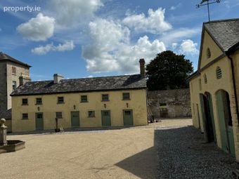 Cashel, Co. Tipperary, Dualla, Co. Tipperary - Image 4