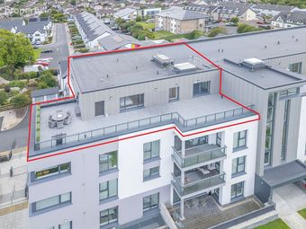 84 Gleann Na Mona, Ballymoneen Road, Galway, Knocknacarra, Co. Galway - Image 3