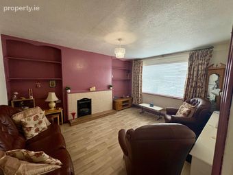 31 Redwood Close, Kilnamanagh, Dublin 24, Kilnamanagh, Dublin 24 - Image 4