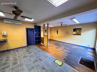 25 Florence Road, Co. Wicklow, Bray, Co. Wicklow - Image 3