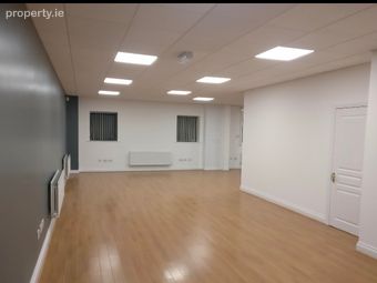 Park West, Park West, Dublin 12 - Image 4