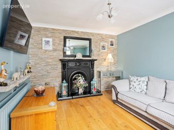 1251 Coarse Moor, Straffan, Co. Kildare - Image 4
