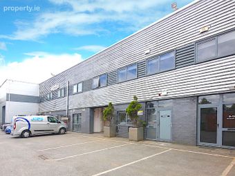 Unit 35 The Business Centre, Stadium Business Park, Ballycoolin Road, Ballycoolin, Dublin 15 - Image 3