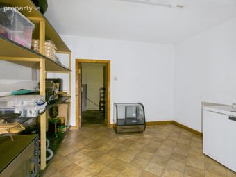 28/30 Connaught Street, Athlone, Co. Westmeath, Athlone, Co. Westmeath - Image 5