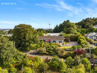 Underwood, Curraghbinny, Co. Cork, Currabinny, Co. Cork - Image 4