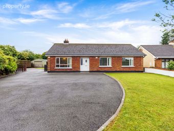 45 Castle Lawns, Athboy, Co Meath, Athboy, Co. Meath - Image 3